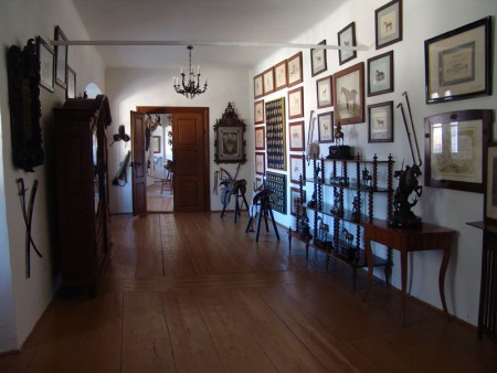 galerie-rodu-palffyu-z-erdodu